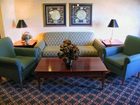 фото отеля Staybridge Suites Rochester