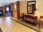 фото отеля Staybridge Suites Rochester