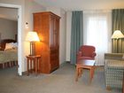 фото отеля Staybridge Suites Rochester