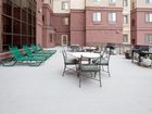 фото отеля Staybridge Suites Rochester