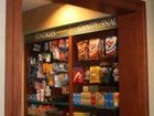 фото отеля Staybridge Suites Rochester