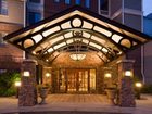 фото отеля Staybridge Suites Rochester