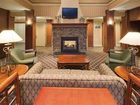 фото отеля Staybridge Suites Rochester