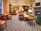 фото отеля Staybridge Suites Rochester