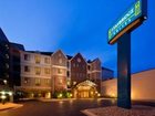 фото отеля Staybridge Suites Rochester