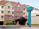 фото отеля Staybridge Suites Rochester