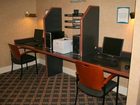 фото отеля Staybridge Suites Rochester