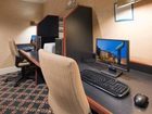 фото отеля Staybridge Suites Rochester