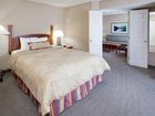 фото отеля Staybridge Suites Rochester