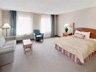 фото отеля Staybridge Suites Rochester