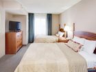 фото отеля Staybridge Suites Rochester