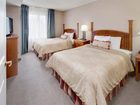 фото отеля Staybridge Suites Rochester