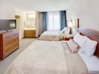 фото отеля Staybridge Suites Rochester