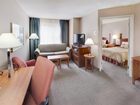 фото отеля Staybridge Suites Rochester