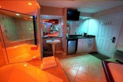 фото отеля Essence Suites