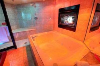 фото отеля Essence Suites