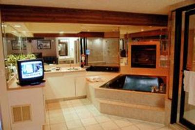 фото отеля Essence Suites