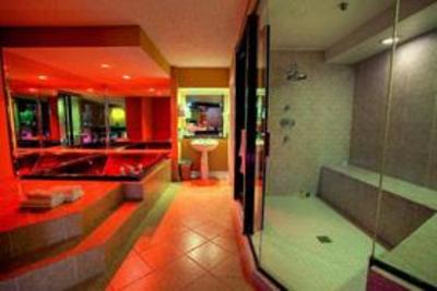 фото отеля Essence Suites