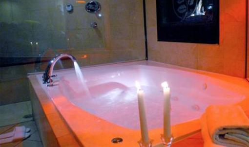 фото отеля Essence Suites