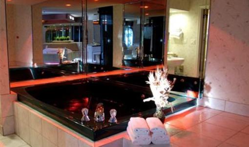 фото отеля Essence Suites