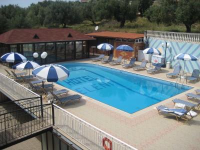 фото отеля Majestic Hotel Karpacz