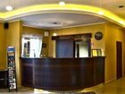фото отеля Majestic Hotel Karpacz