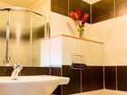 фото отеля Majestic Hotel Karpacz
