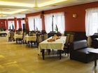 фото отеля Majestic Hotel Karpacz