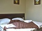 фото отеля Majestic Hotel Karpacz