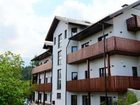фото отеля Majestic Hotel Karpacz