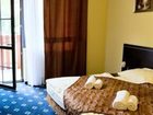 фото отеля Majestic Hotel Karpacz