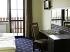 фото отеля Majestic Hotel Karpacz