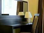 фото отеля Majestic Hotel Karpacz