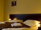 фото отеля Majestic Hotel Karpacz