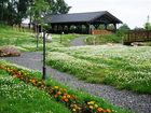 фото отеля Hotel Ceske Svycarsko Hrensko