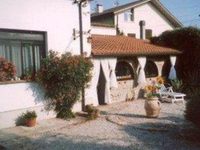 B&B Gli Angeli Cervia