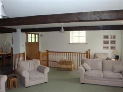 фото отеля Horkinstone House Leeming