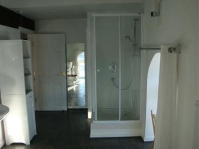 фото отеля Horkinstone House Leeming