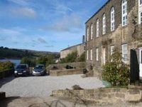 Horkinstone House Leeming