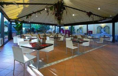 фото отеля BEST WESTERN Ai Cavalieri