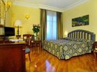 фото отеля BEST WESTERN Ai Cavalieri