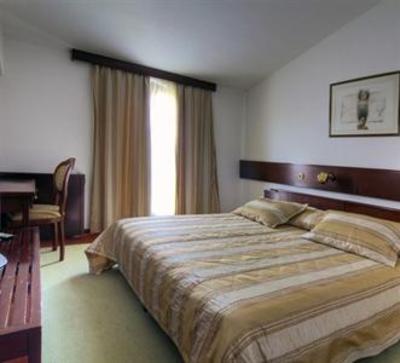 фото отеля Hotel Consul