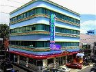 фото отеля Hotel Tiffany Laoag City