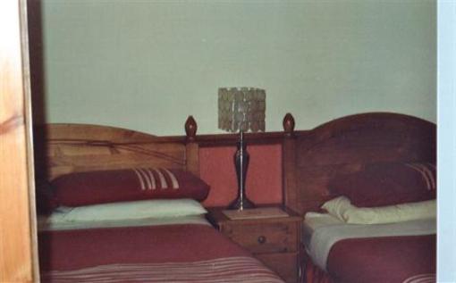 фото отеля Glengorm Guest House