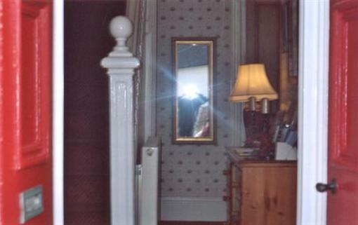 фото отеля Glengorm Guest House