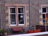 Glengorm Guest House