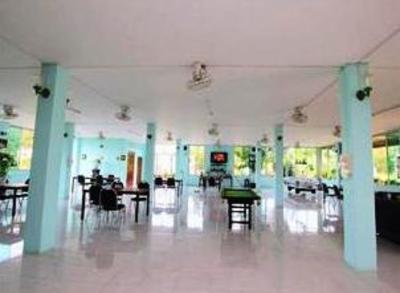 фото отеля Coolhouse Hotel