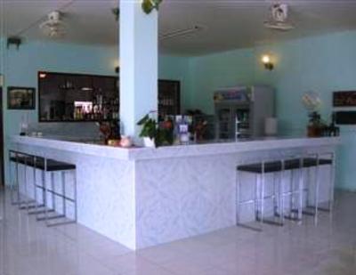 фото отеля Coolhouse Hotel