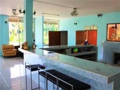 фото отеля Coolhouse Hotel