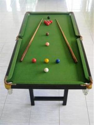 фото отеля Coolhouse Hotel